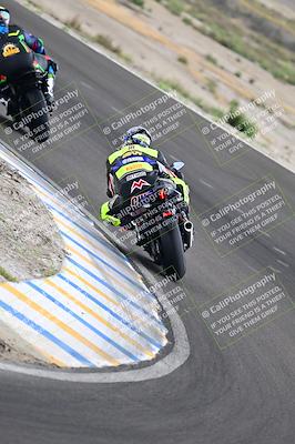 media/Apr-18-2025-TrackDaz (Fri) [[45f5874c44]]/C Group/Session 2 (Turn 10)/